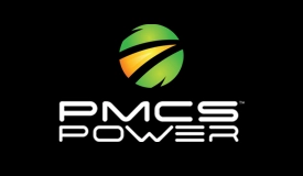 PMCS Power