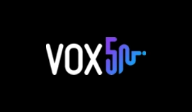 Vox5