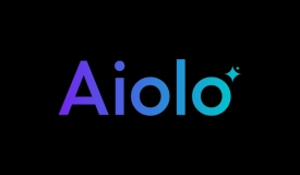 Aiolo