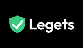 Legets