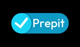 Prepit